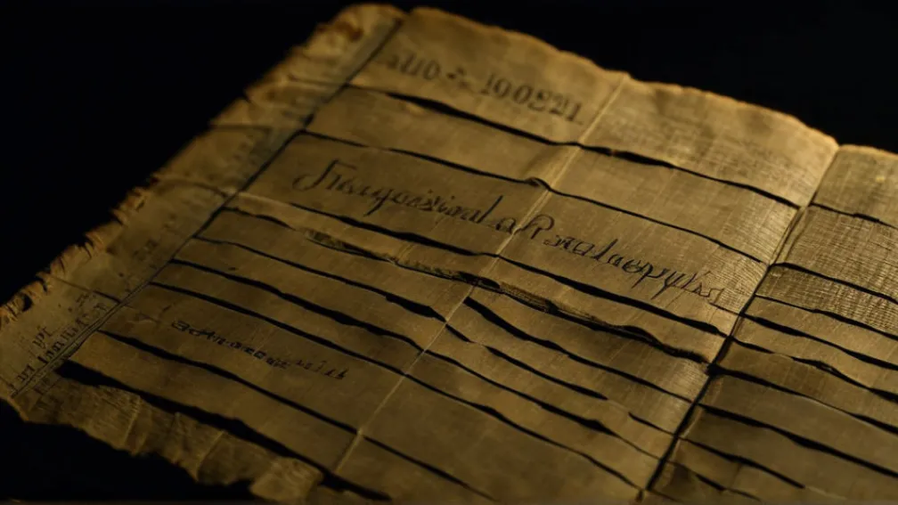 Екс-президент Аргентини Крістіна Кіршнер постане перед судом у справі про корупцію