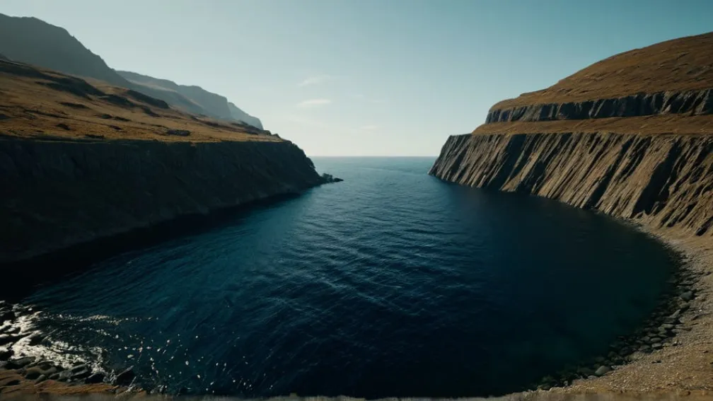 США розпочнуть наземні операції для припинення наркотрафіку з Венесуели