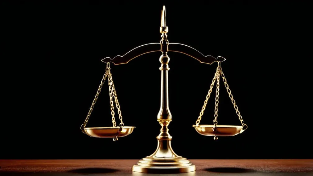 Міністр охорони здоров'я Іспанії подає до суду на главу Мадрида через реєстр відмовників від абортів