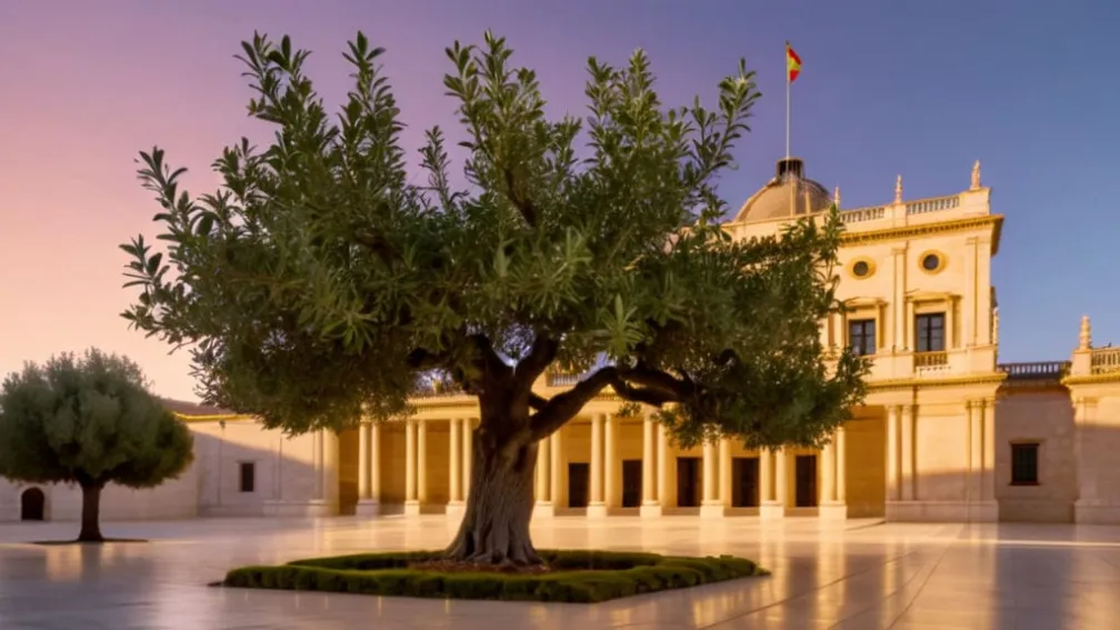Feijóo стверджує, що Масон сам вирішив піти у відставку, а не за його проханням