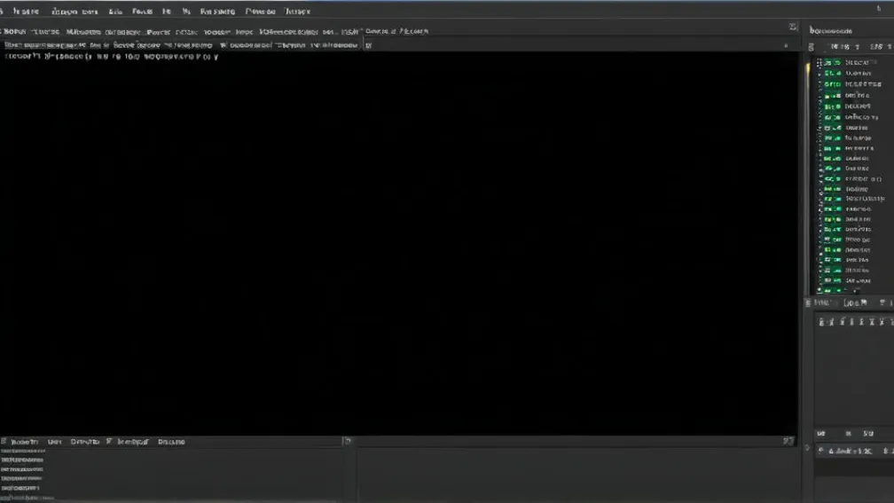 Скриптові мови програмування