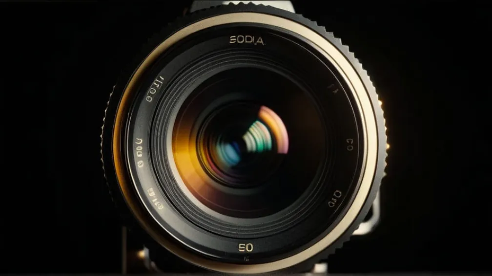 Сусан Зонтаґ: Фемінізм та Теорія Фотографії у Нових Виданнях