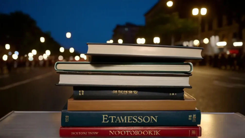 У Барселоні тисячі вчителів вийшли на протест, вимагаючи кращих умов праці