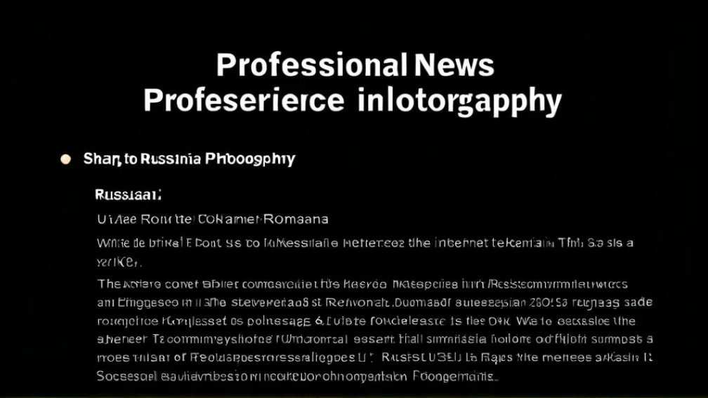 Історія Інтернету