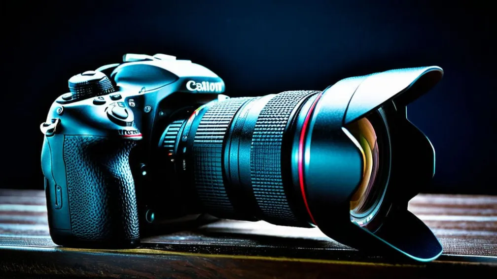 Український заголовок