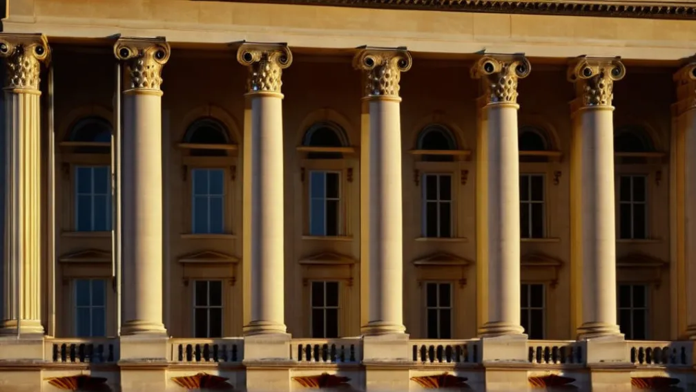 Ультракатолицькі рухи захоплюють парафіяльні школи Барселони: Побоювання щодо консервативного повороту в освіті