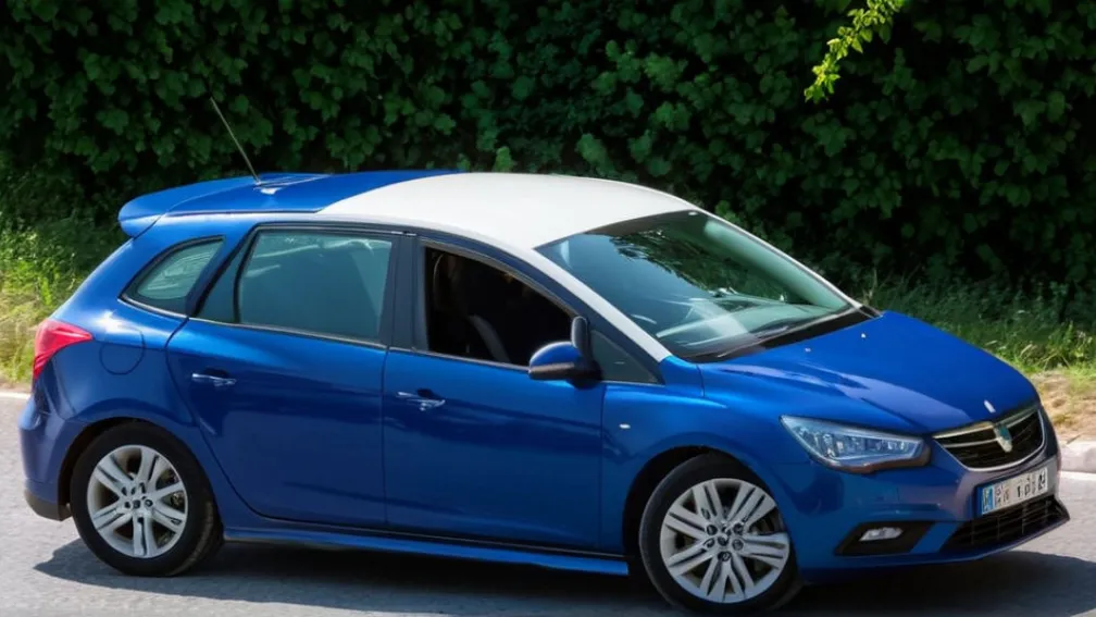 Подвоєння ДТП на трасі AP-7 у Таррагоні: термінові заклики до розширення інфраструктури