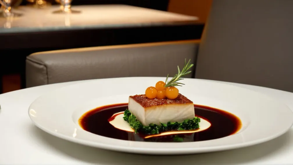 Гід Michelin 2026: Відкрийте для себе 29 нових доступних ресторанів Bib Gourmand в Іспанії та Андоррі