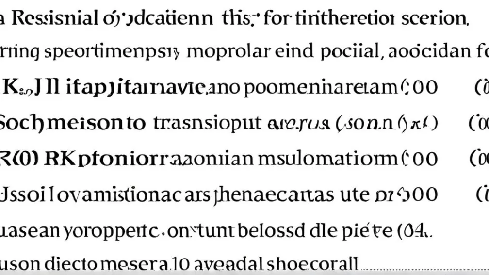Як створити JSON-об'єкт згідно зі схемою