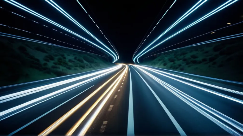 Apple Святкує 40 Років в Іспанії та Презентує iPhone 17 Pro: Нові Горизонти Креативності