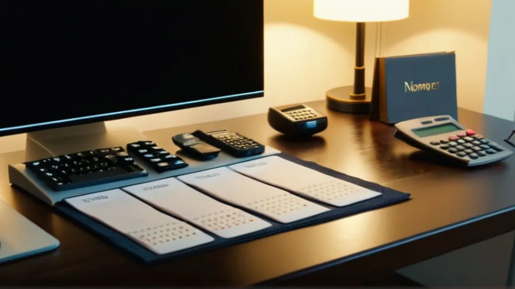 Експерт радить купувати новорічні подарунки заздалегідь: як зекономити та уникнути стресу