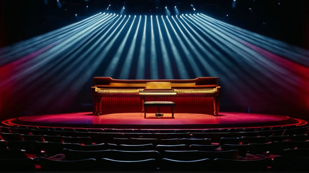 Пішла з життя Енкарніта Поло: Ікона іспанської поп-культури, чия спадщина перевершила стереотипи