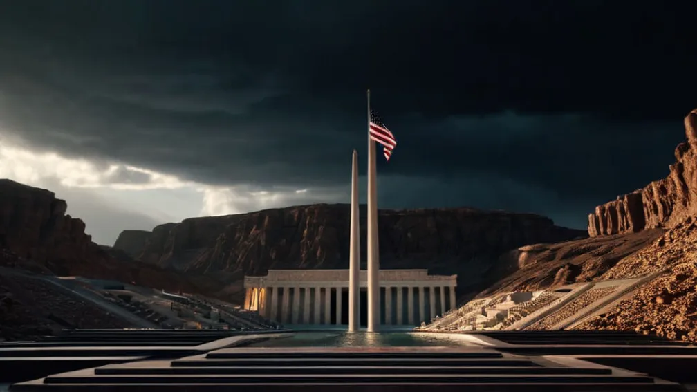 ПП та Vox: Новий Уряд Валенсії Під Впливом Ультраправих Сил