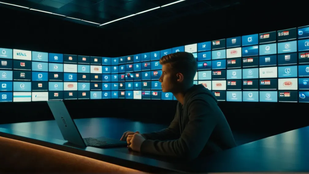 Діти-підприємці та соцмережі: як технології формують мрії нового покоління?