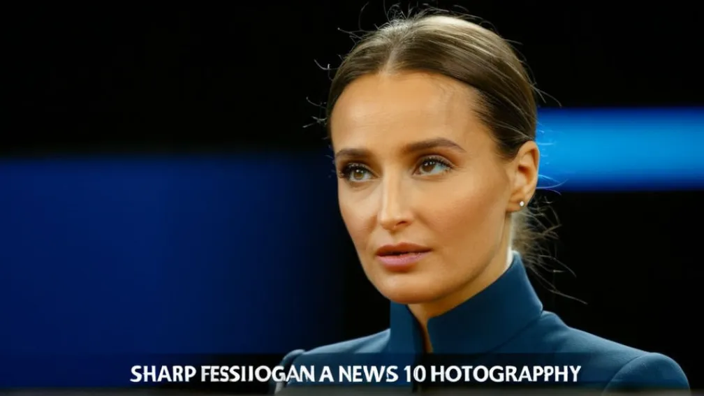 Вплив штучного інтелекту на ринок праці