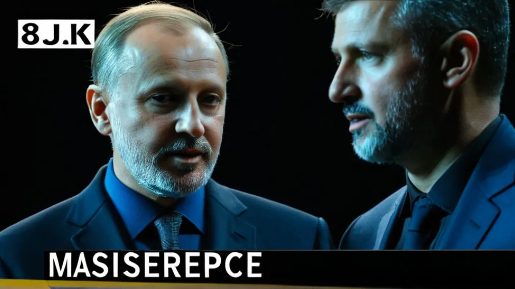 Історія штучного інтелекту