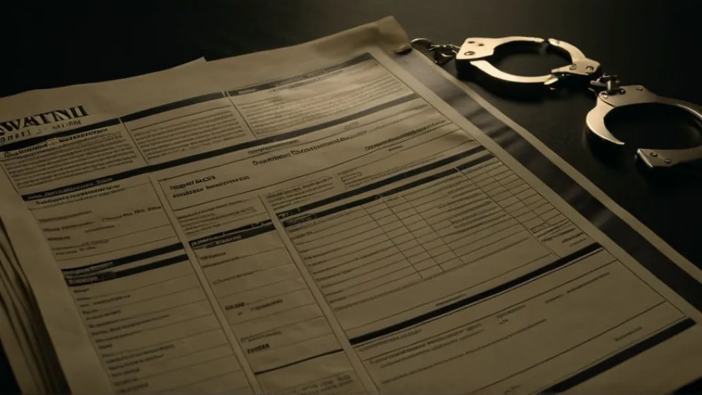 Депортовані Трампа спричиняють конституційну кризу в Есватіні: таємна угода та права людини