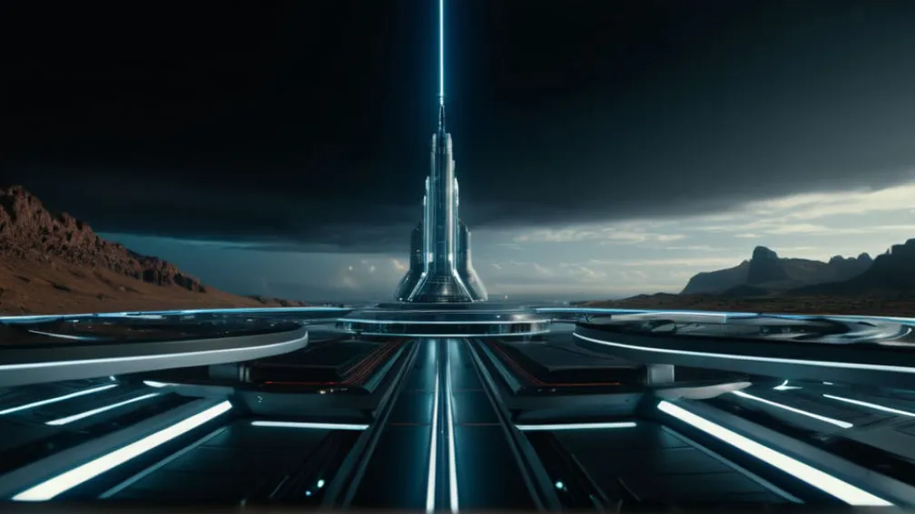 Карл Бенедикт Фрей: Як відзначитися в епоху штучного інтелекту?