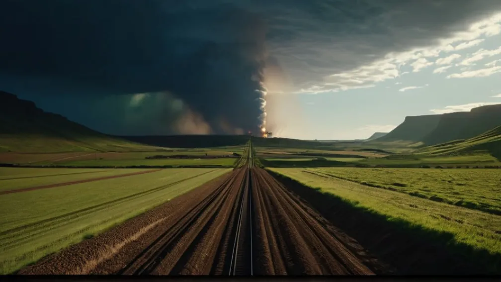 Народна Партія Іспанії Продемонструвала Слабкість Перед Vox, Прийнявши Їхню Політику у Валенсії