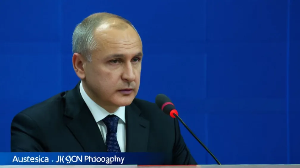 Як використовувати JSON Schema для валідації даних