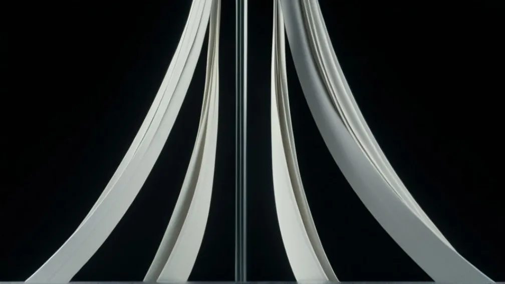 Бронкано та Бадоса: Чому важливо нормалізувати дружні стосунки з колишніми