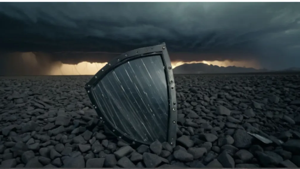 Переслідування неурядових організацій Кремлем залишає російських жінок, що страждають від насильства, ще більш беззахисними