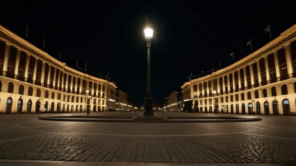 Інцидент з активісткою Femen у Мадриді: нові дебати про домагання в публічних місцях