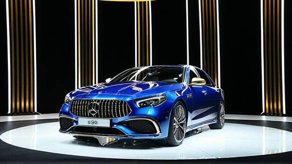 Ринок предметів розкоші відновлюється завдяки китайському попиту та споживанню в США