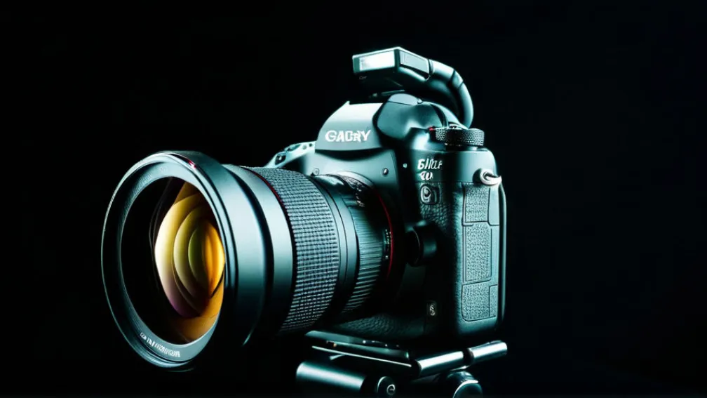 Текст українською мовою