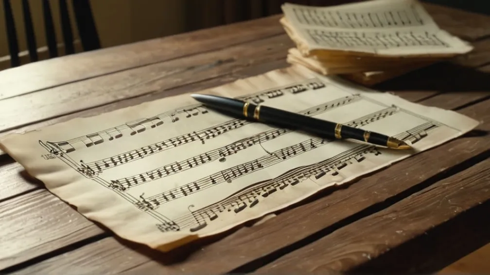 Документальний фільм "Квіти для Антоніо": Альба Флорес досліджує спадщину батька та свій голос