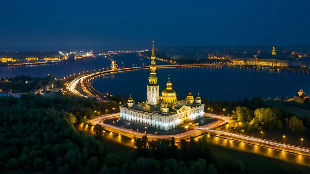 Історія України