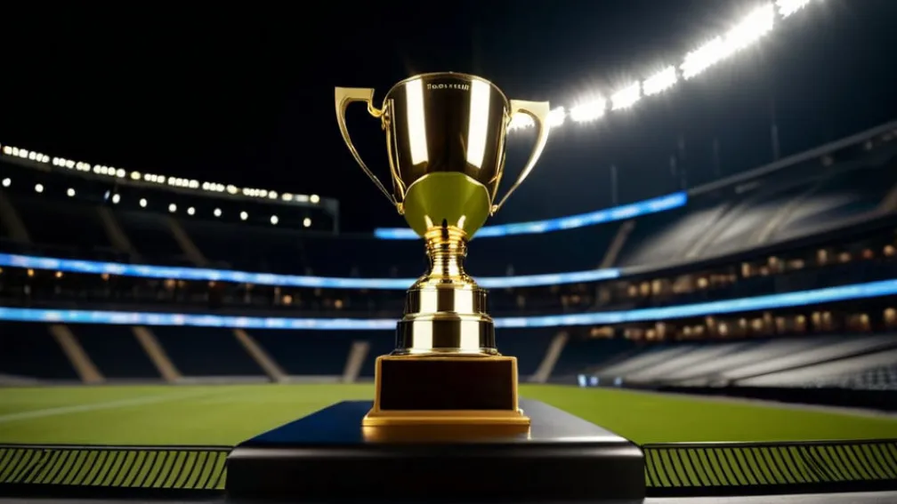 Жіноча збірна Іспанії з футболу зіграє з Німеччиною у фіналі Ліги Націй