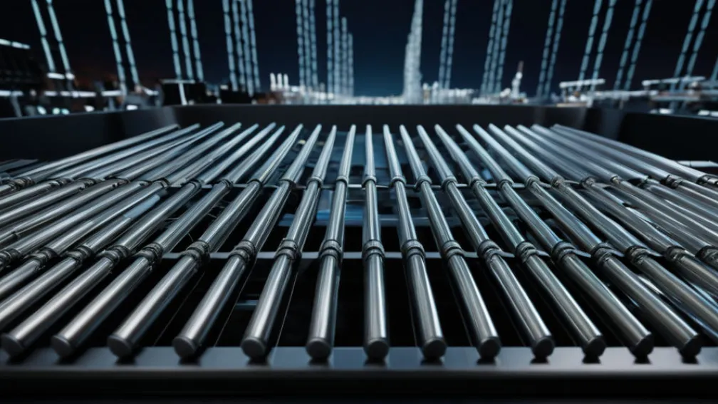 ЄС відкидає вимогу США пов'язати цифрові правила з тарифними переговорами