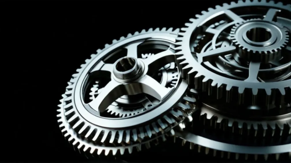 El Corte Inglés завершує реорганізацію керівництва, реалізація плану без гендиректора