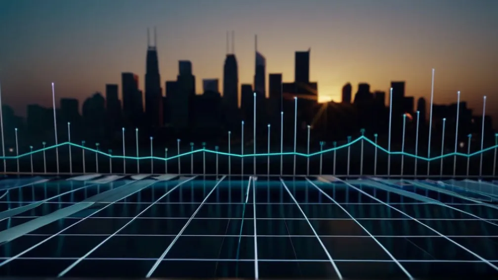 Інфляція в Іспанії знизилася до 3% у листопаді вперше за шість місяців