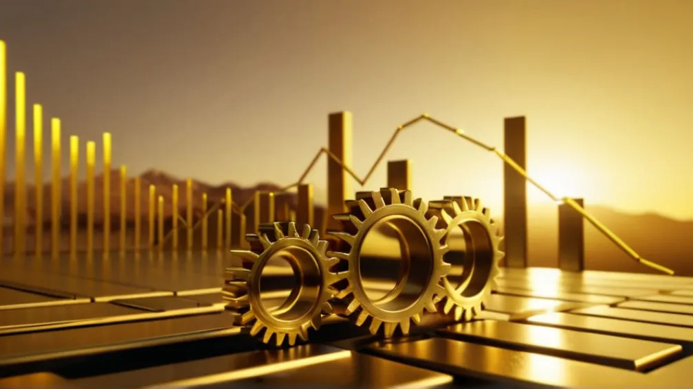 Пенсії зростуть на 2,7% у 2026 році: Основні деталі та наслідки для пенсіонерів