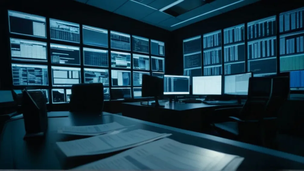 Українські антикорупційні органи обшукали будинок Андрія Єрмака, голови Офісу президента Зеленського