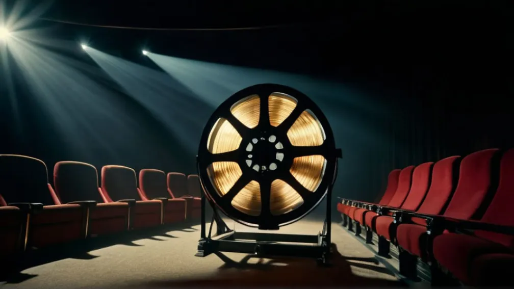 Омар Шаріф: Єгипетський актор, що підкорив Голлівуд, 60 років після "Доктора Живаго"