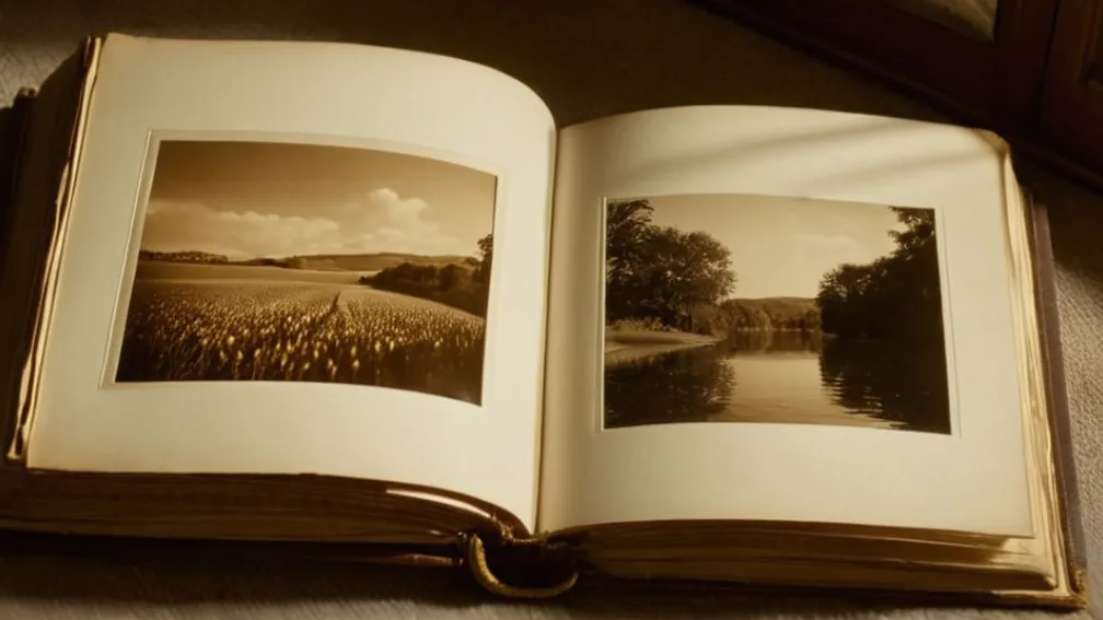 Альба Флорес про смерть батька: "Відчувала себе дуже вразливою" та фільм "Квіти для Антоніо"