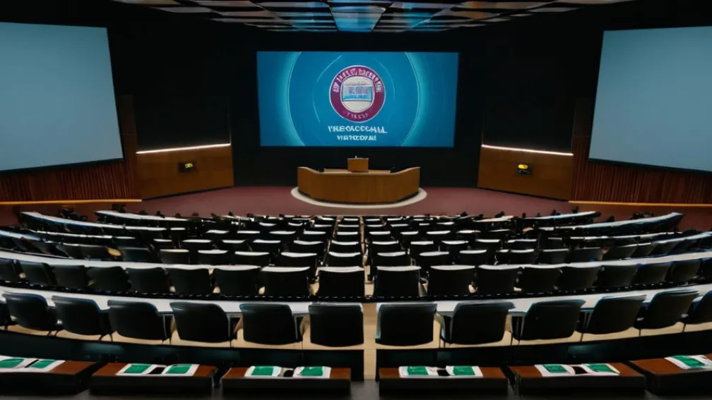 Жерар Піке як запрошений викладач у Гарварді: Kings League у центрі уваги бізнес-освіти