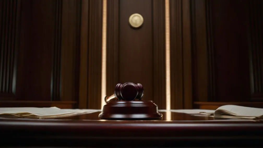 Кольдо Гарсія відмовився свідчити у Національному суді Іспанії