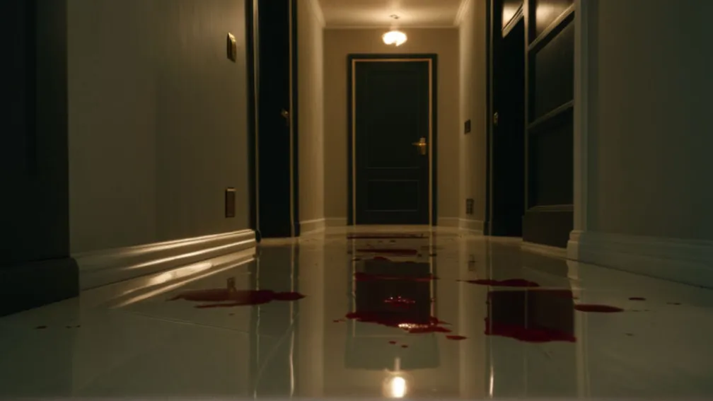 У Альпедрете знайдено подружжя мертвим зі слідами насильства: розслідування Цивільної гвардії