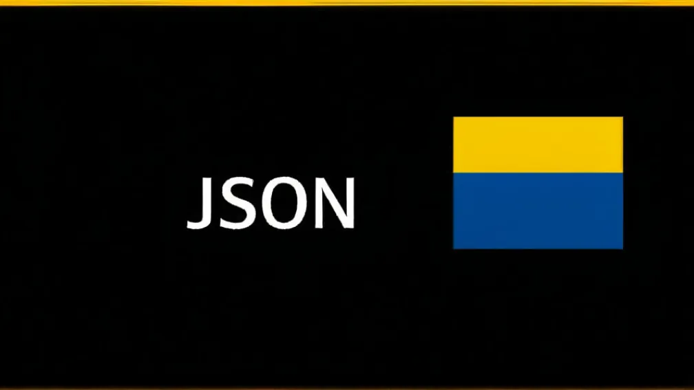 Дивовижні факти про космос