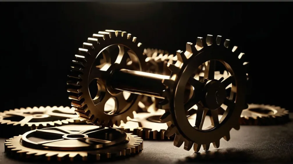 Суспільні дискусії: Від політизації правосуддя до викликів сучасної педагогіки