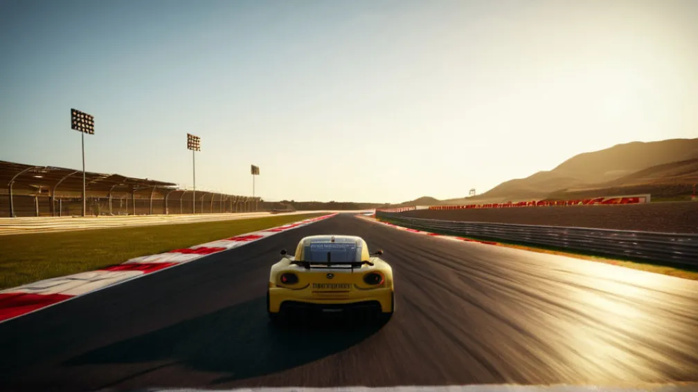 Через рік після повені: MotoGP і Валенсія знову разом радіють на трасі Рікардо Тормо