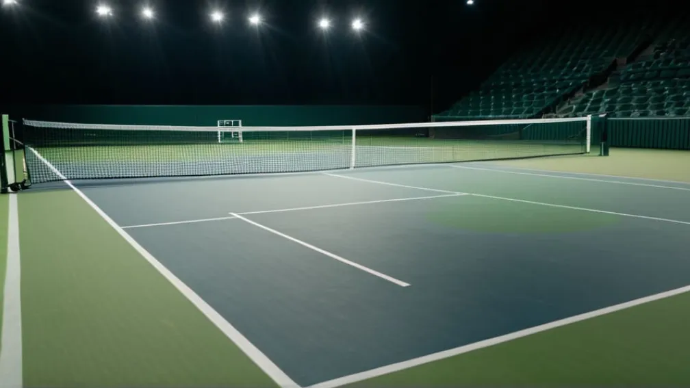 Яннік Сіннер безжально здолав Де Мінаура та вийшов у фінал у Турині, не програвши жодного сету