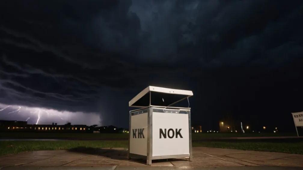 Іспанські соціалісти вимагають дострокових виборів у Валенсії та звинувачують уряд у некомпетентності