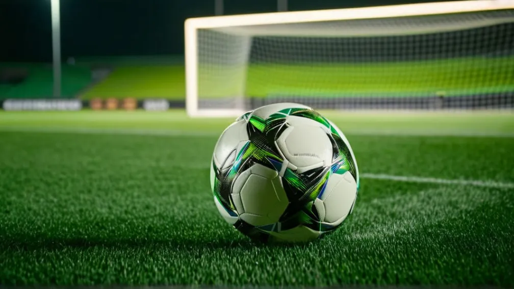 Збірна Іспанії на порозі кваліфікації на ЧС-2026 у матчі проти Грузії