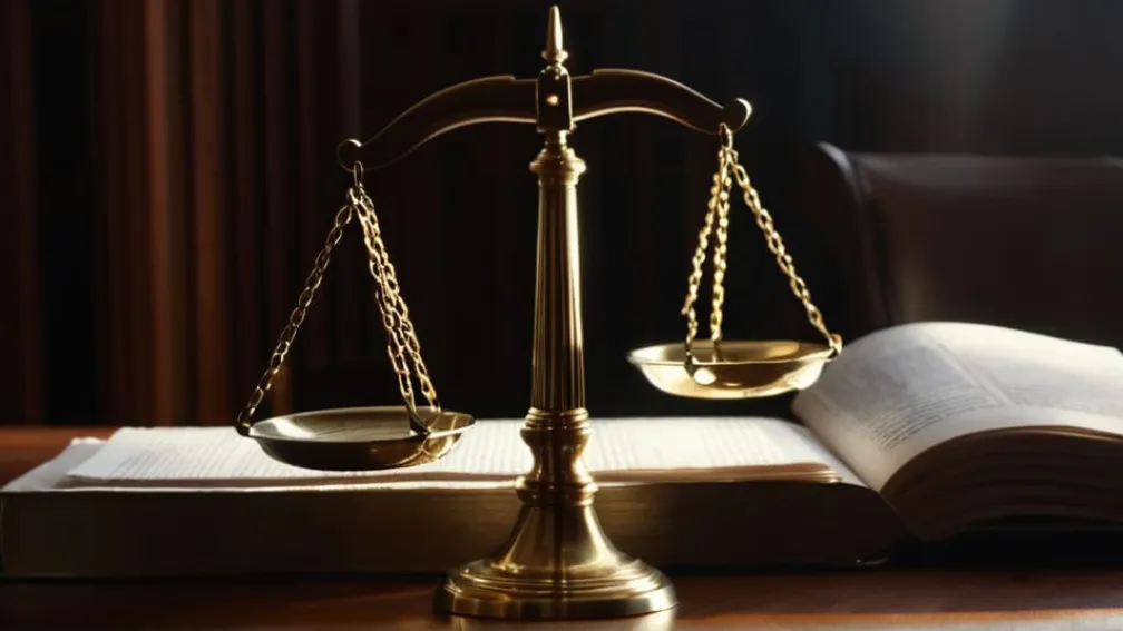 Колишнього міністра Бразилії Сільвіо Алмейду звинувачують у сексуальних домаганнях