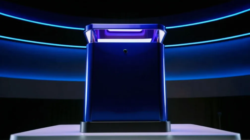 Вісім кандидатів у президенти Чилі на виборах 2025 року